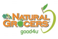 Natural-Grocers-logo